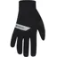 Madison DTE Waterproof Primaloft Thermal Gloves