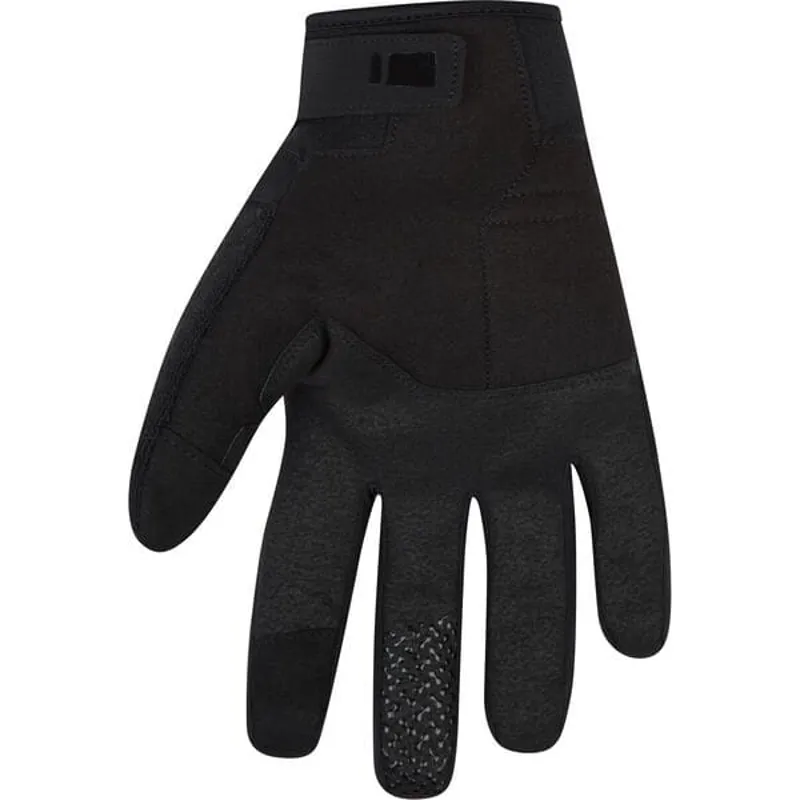Madison DTE Waterproof Primaloft Thermal Gloves-1