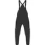 Madison DTE 3-Layer Waterproof Bib Trousers