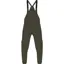 Madison DTE 3-Layer Waterproof Bib Trousers midnight green
