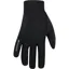 Madison DTE 4 Season DWR Gloves