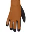 Madison DTE 4 Season Glove DWR Rust OE