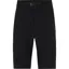 Madison Freewheel Men's Trail Shorts black