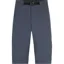 Madison Freewheel Men's Trail Shorts slate blue