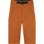 Madison  Freewheel Men's Trail Shorts rust orange 
