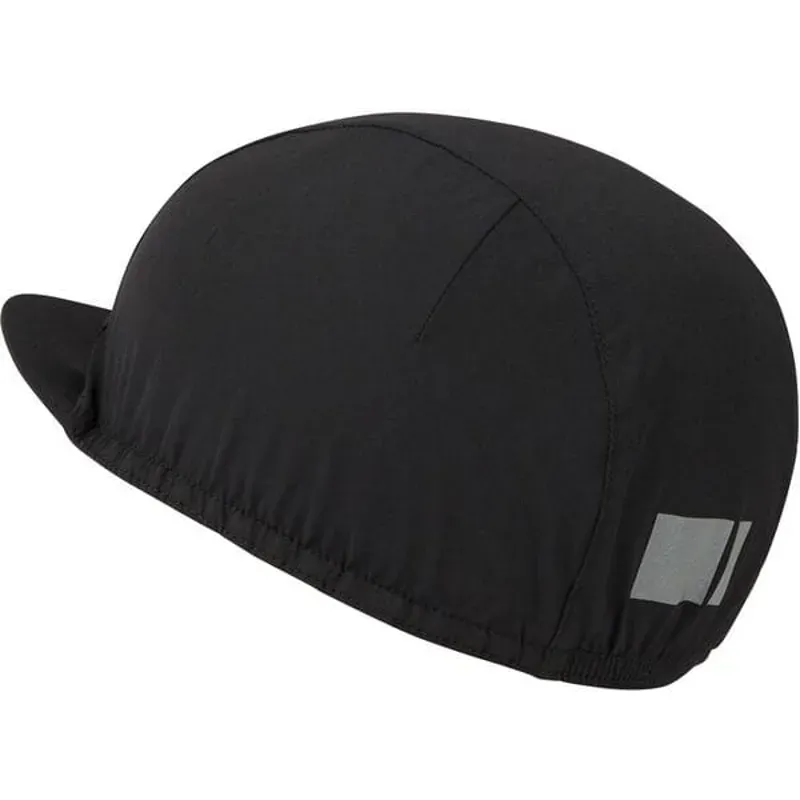 Madison CAP Roam BK Spiky Camo Black one size-1