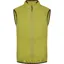 Madison Roam Men's Windproof Packable Primaloft Gilet moss green