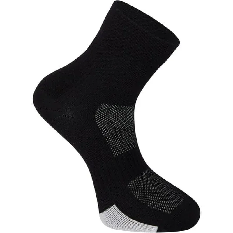 Madison Flux Performance Sock black