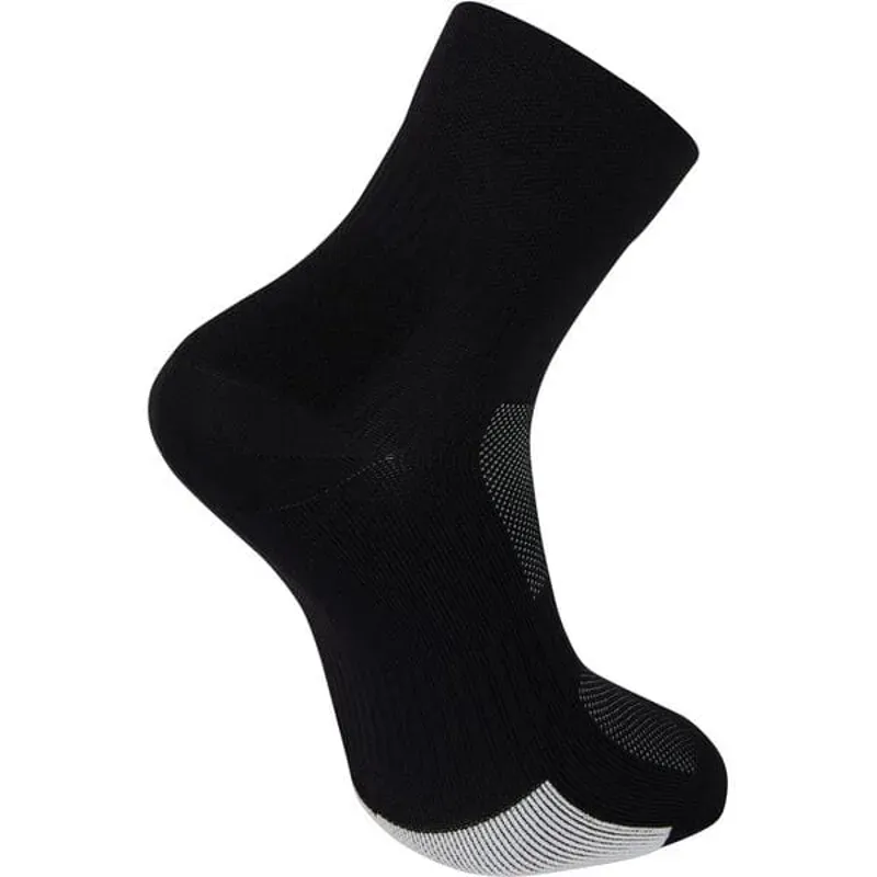 Madison Flux Performance Sock black-1
