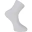 Madison  Flux Performance Sock white 