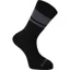 Madison DTE Isoler Waterproof Long Sock black 