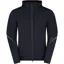 Madison Roam Men's 2-Layer Waterproof Jacket black 