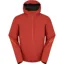 Madison Jacket Roam 2L Waterproof Men Min Red