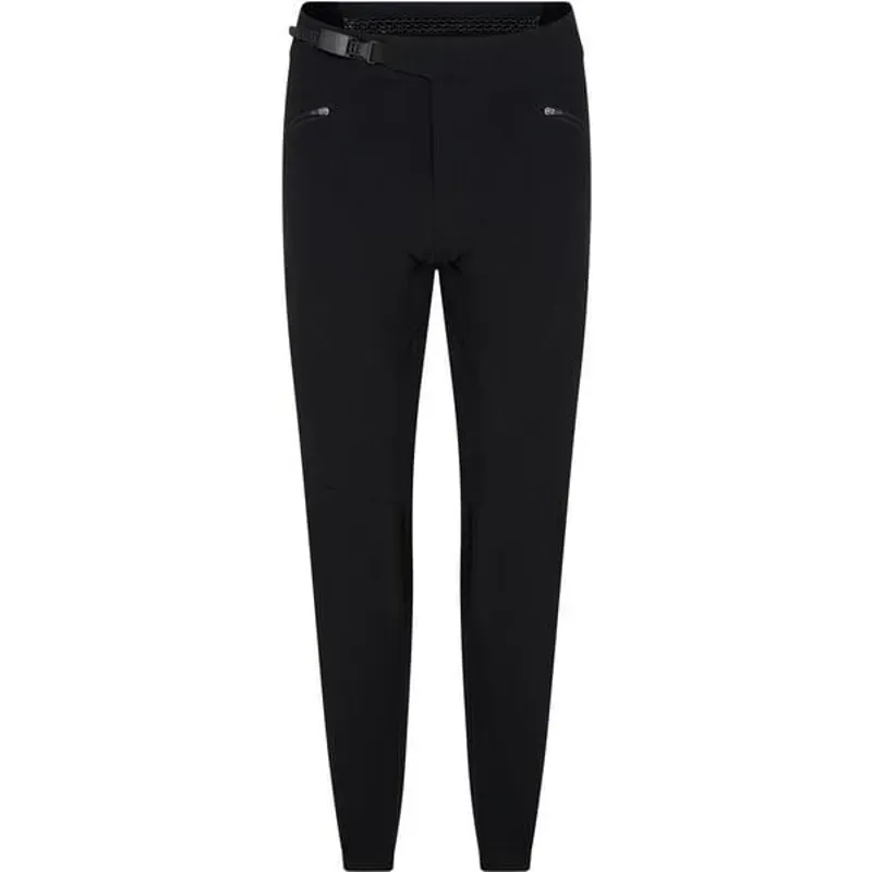 Madison DTE Women's 4-Season DWR Trouser black 