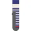 Madison Roam Isoler Merino 4 Season Ult Mar Blue