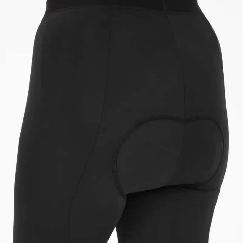 Madison Freewheel Women's Gel Pad Shorts black -3