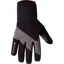 Madison Gloves Stellar Waterproof Thermal Gloves black