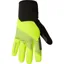 Madison Gloves Stellar Reflective Waterproof Hi-Viz Yellow