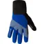 Madison GLOVES Stellar Reflect Wproof Ult BLUE