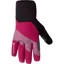 Madison GLOVES Stellar Reflect Wproof Mag PINK