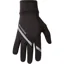 Madison Gloves  Freewheel Isoler Thermal Pocket Black