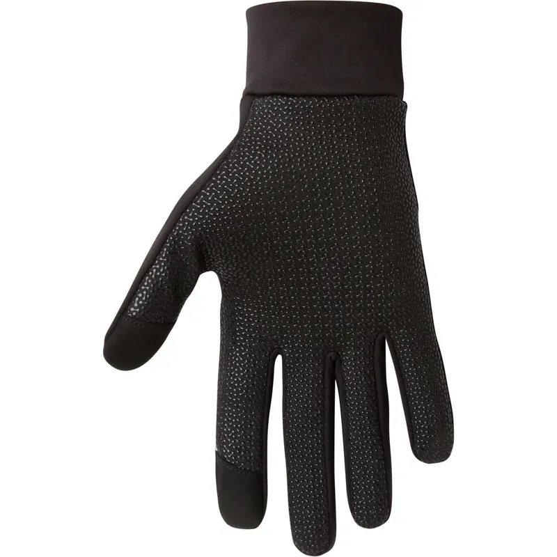 Madison Gloves  Freewheel Isoler Thermal Pocket Black-1