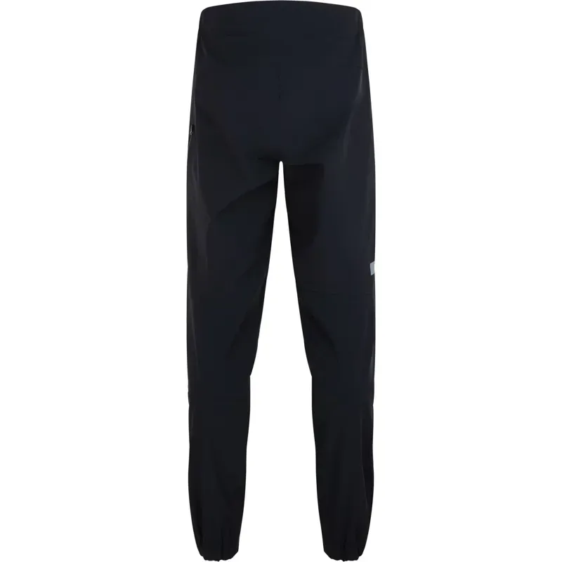Madison TROUSER DTE 3L Waterproof Men-1