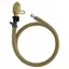 Camelbak Mil Spec Crux Replacement Tube in Coyote