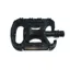 Mks Mt-Ft Mtb Pedal In Black