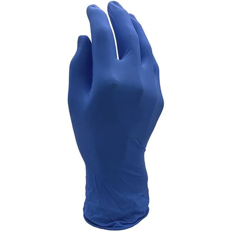 M Part Primo Workshop Glove Box 100-1