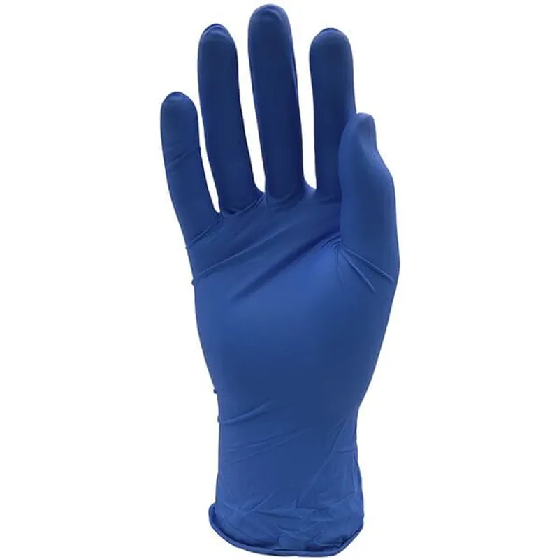 M Part Primo Workshop Glove Box 100-2