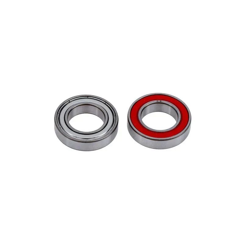 Mavic Hub Bearings 6903 M40076