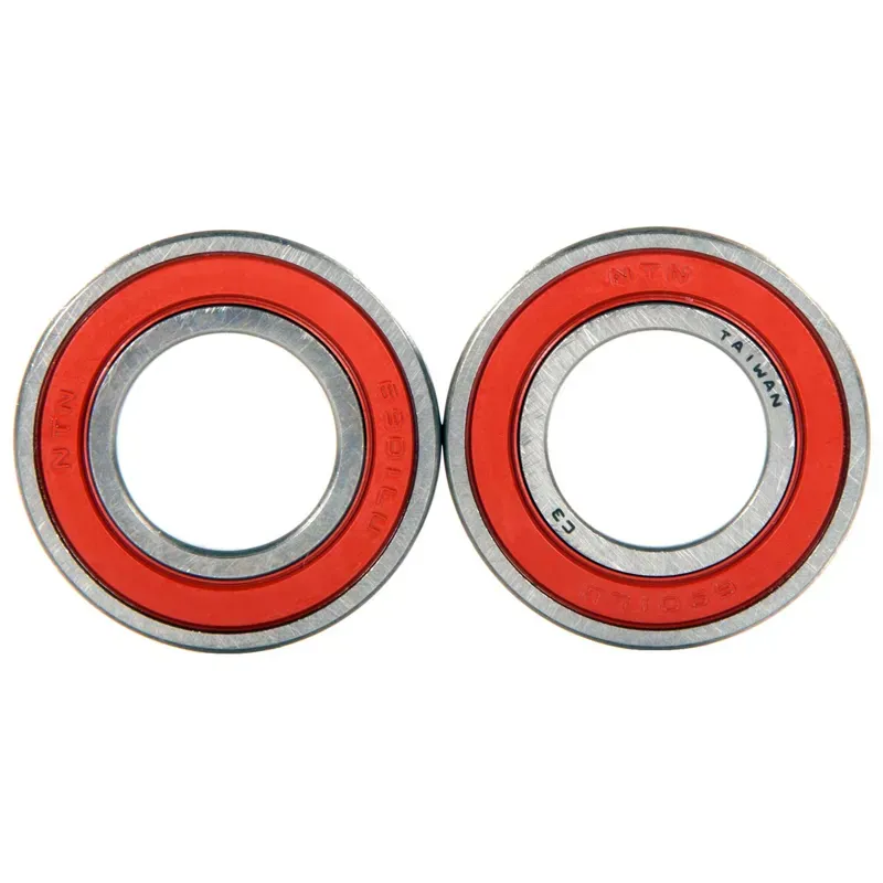Mavic Hub Bearings 6901 M40078