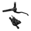 Shimano Non-Series BR-MT200/BL-MT200 Calliper Rear Left Disc Brake