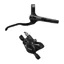 Shimano Non-Series BR-MT200/BL-MT200 Calliper Right Disc Brake