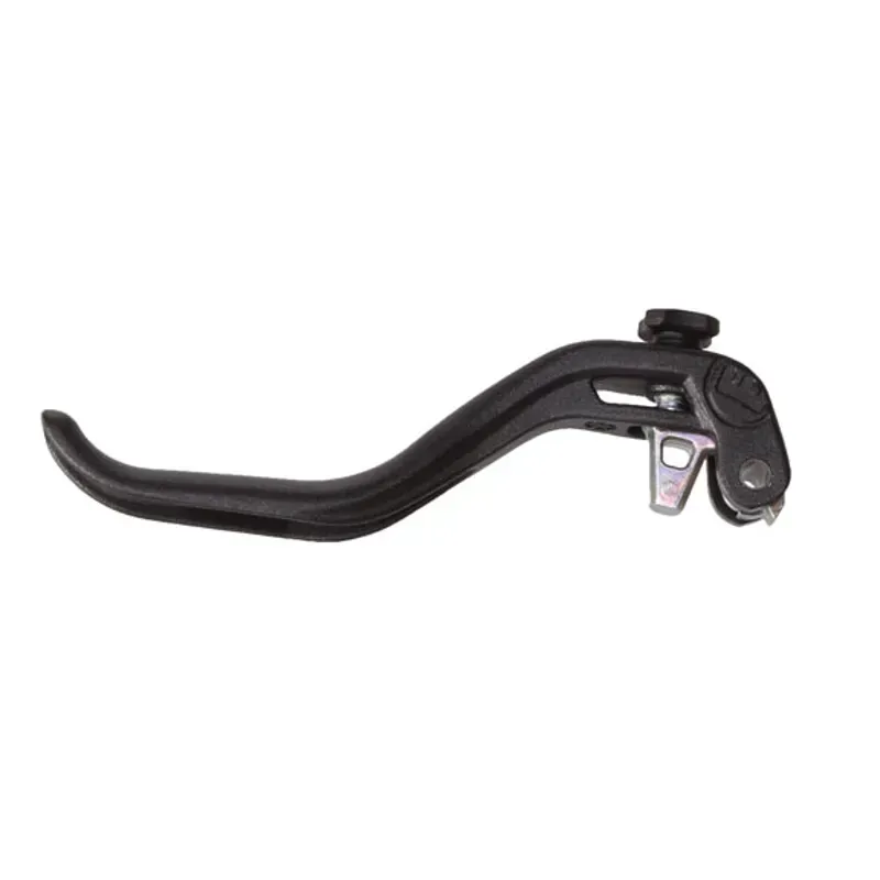 Magura Replacement Brake Lever Blade Kit -  2015+ MT 7/6 Next 2-finger