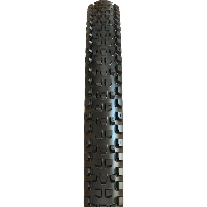 Maxxis Dissector G2 29x2.4-inch MAXG EXO MTB Tire in Black-1