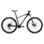 2021 Giant Talon 3 Disc Mountain Bike in Black 