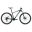 2021 Giant Talon 3 Disc Mountain Bike in Green 