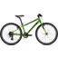 Giant ARX 24 Youth Fitness Bike in Green