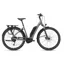 Giant Expression E+ 2 E-Road Bike In Matte Early Espresso
