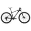Giant Talon 4 27.5-inch Hardtail Mountain Bike in Gloss Black/Sandshell