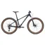 Giant Talon 0 27.5 Mountain Bike In Ultra Navy