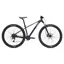 Liv Tempt 3 Mountain Bike in Morning Haze