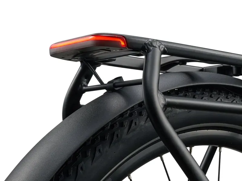 Giant Explore E+ 2 Double Diamond eHybrid Bike in Alpine Green-3