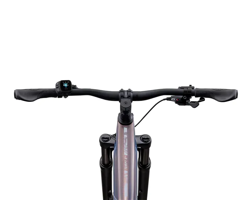 Liv Tempt E+ 25km/h eMountain Bike in Lunar Eclipse-11