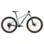 Giant Talon 1 Mountain Bike in Dusty Blue
