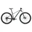 Giant Talon 3 Mountain Bike in Pangea Green