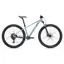 Liv Tempt 2 Mountain Bike in Cryo Silver