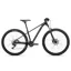 Orbea Onna 27 Xs Junior 30 Mountain Bike In Black